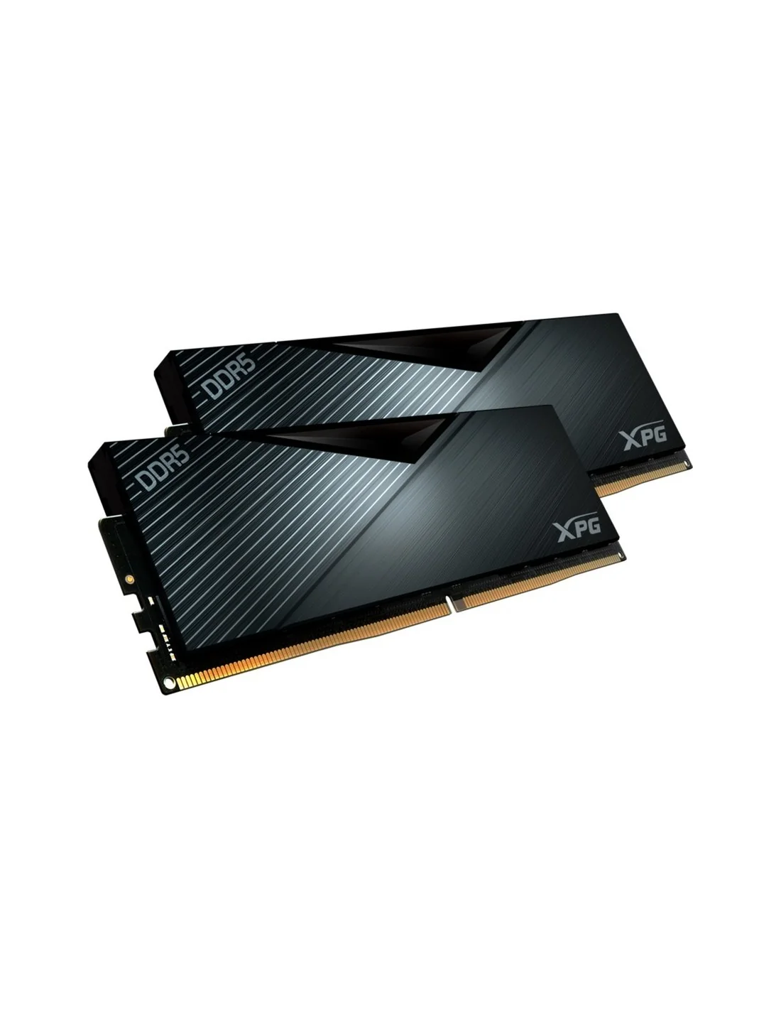 Adata XPG Lancer DDR5 6400MHz 64GB (2x32GB) CL32 Negra