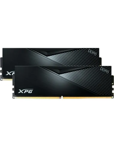 Adata XPG Lancer DDR5 6400MHz 64GB (2x32GB) CL32 Negra