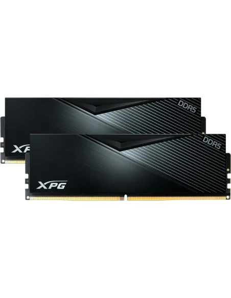 Adata XPG Lancer DDR5 6400MHz 64GB (2x32GB) CL32 Negra