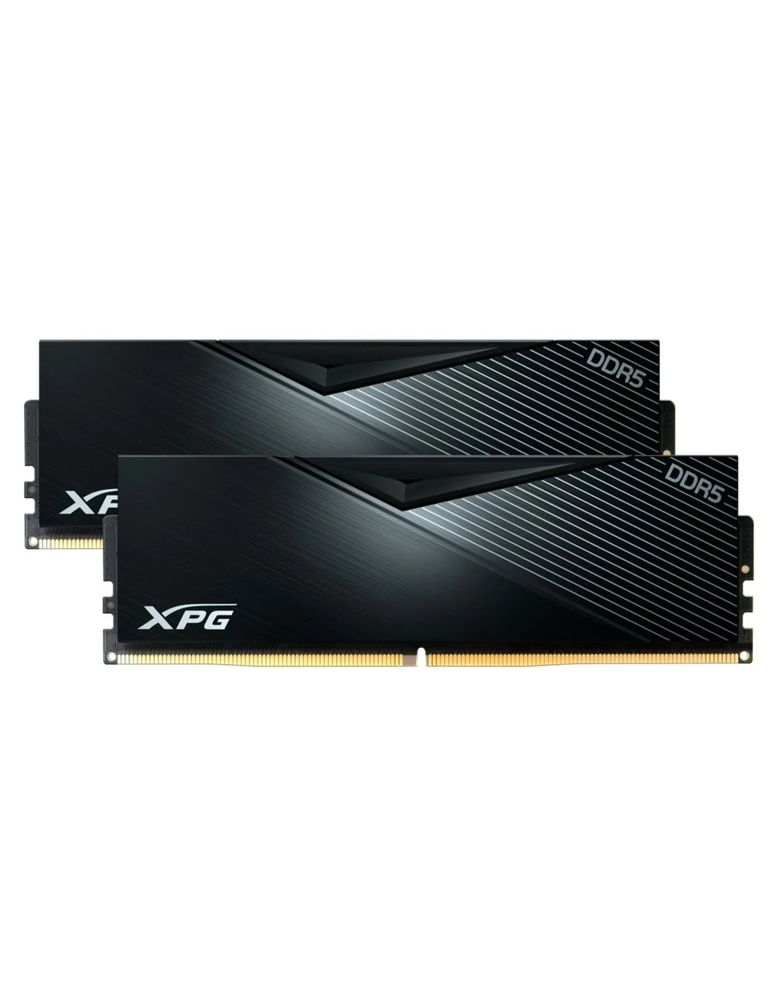 Adata XPG Lancer DDR5 6400MHz 64GB (2x32GB) CL32 Negra