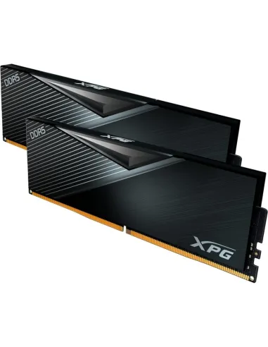 Adata XPG Lancer DDR5 6400MHz 64GB (2x32GB) CL32 Negra