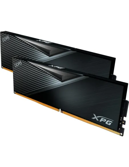 Adata XPG Lancer DDR5 6400MHz 64GB (2x32GB) CL32 Negra