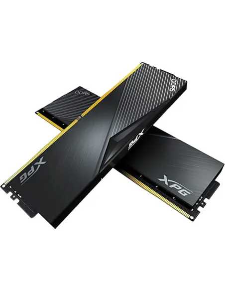 Adata XPG Lancer DDR5 6000MHz 32GB (2x16GB) CL30