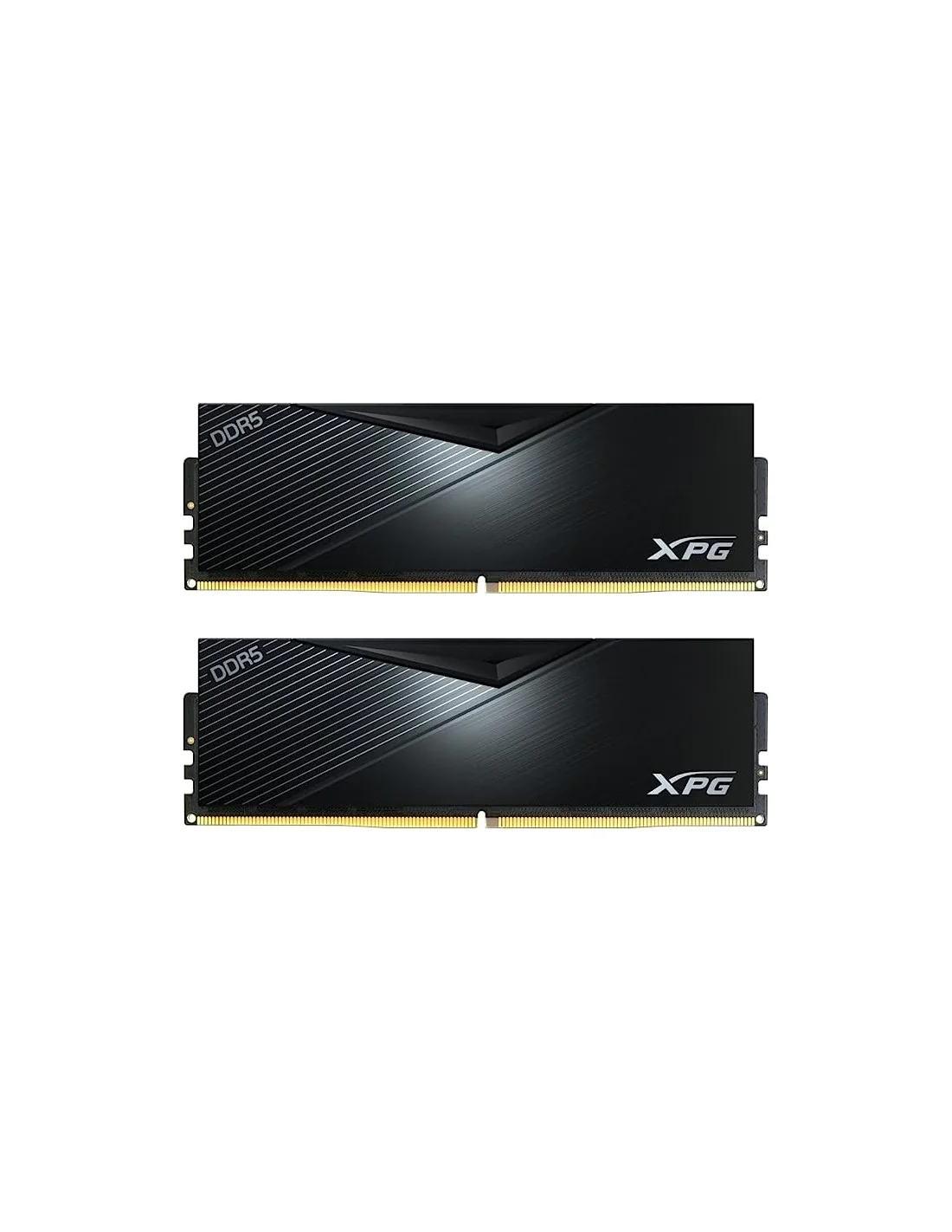 Adata XPG Lancer DDR5 6000MHz 32GB (2x16GB) CL30