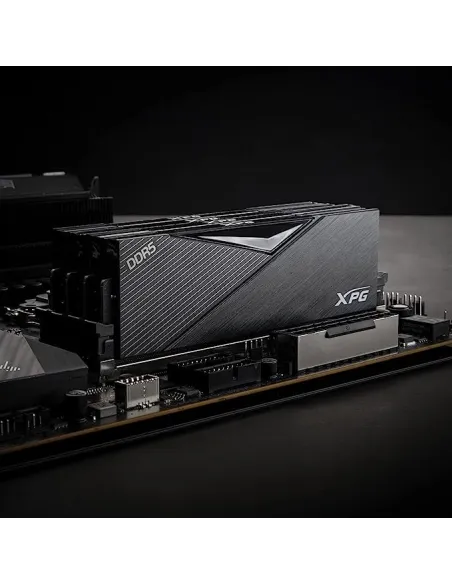 Adata XPG Lancer DDR5 6000MHz 32GB (2x16GB) CL30