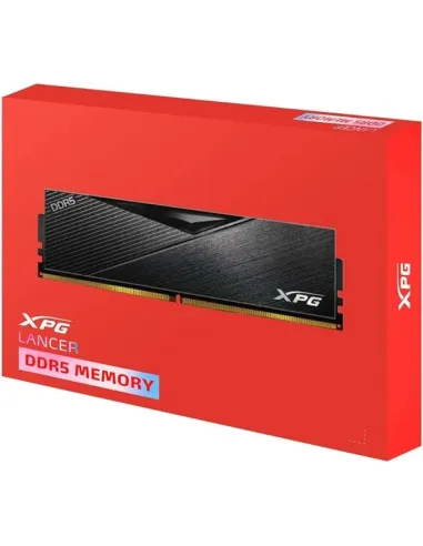 Adata XPG Lancer DDR5 6000MHz 32GB (2x16GB) CL30