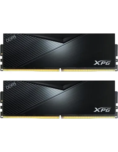 Adata XPG Lancer DDR5 6000MHz 64GB (2x32GB) CL30