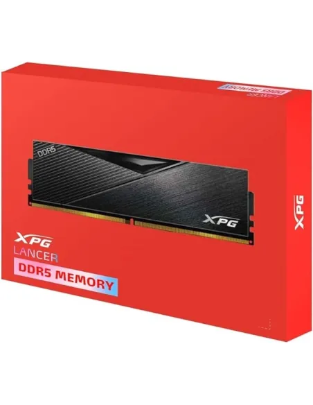 Adata XPG Lancer DDR5 6000MHz 64GB (2x32GB) CL30