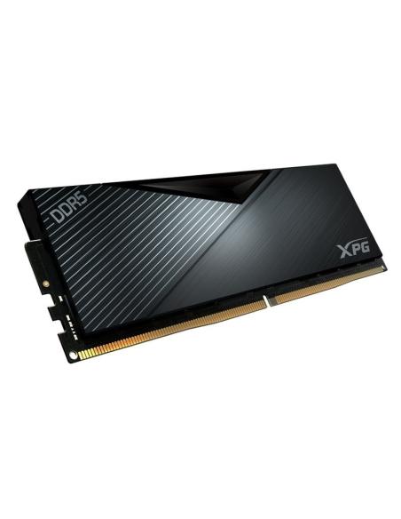 Adata XPG Lancer DDR5 6000MHz 16GB CL40