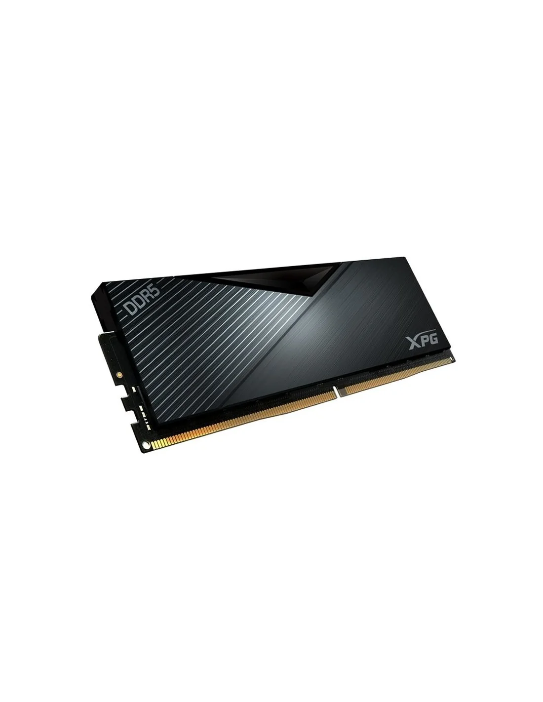 Adata XPG Lancer DDR5 6000MHz 16GB CL40