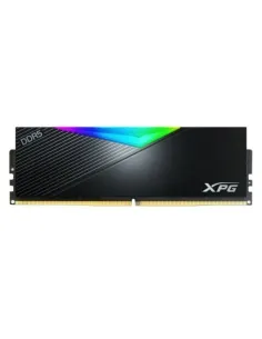 Adata XPG Lancer RGB DDR5 5200MHz 16GB CL38