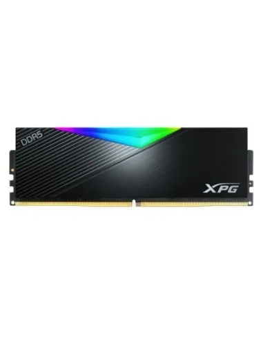 Adata XPG Lancer RGB DDR5 5200MHz 16GB CL38