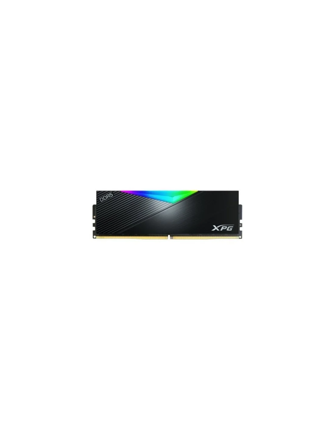 Adata XPG Lancer RGB DDR5 5200MHz 16GB CL38