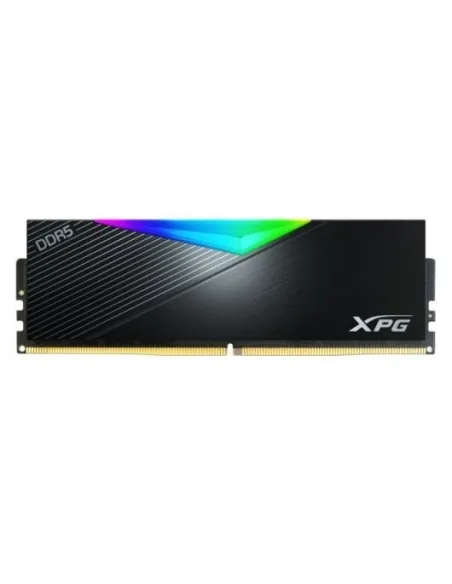 Adata XPG Lancer RGB DDR5 6000MHz 16GB CL40