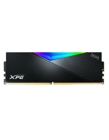 Adata XPG Lancer RGB DDR5 5200MHz 16GB CL38