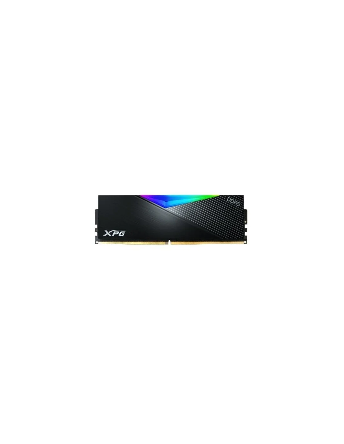 Adata XPG Lancer RGB DDR5 5200MHz 16GB CL38