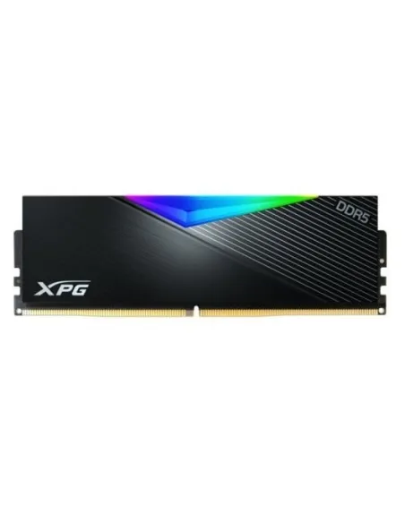 Adata XPG Lancer RGB DDR5 6000MHz 16GB CL40