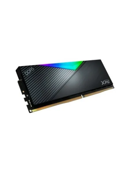 Adata XPG Lancer RGB DDR5 5200MHz 16GB CL38