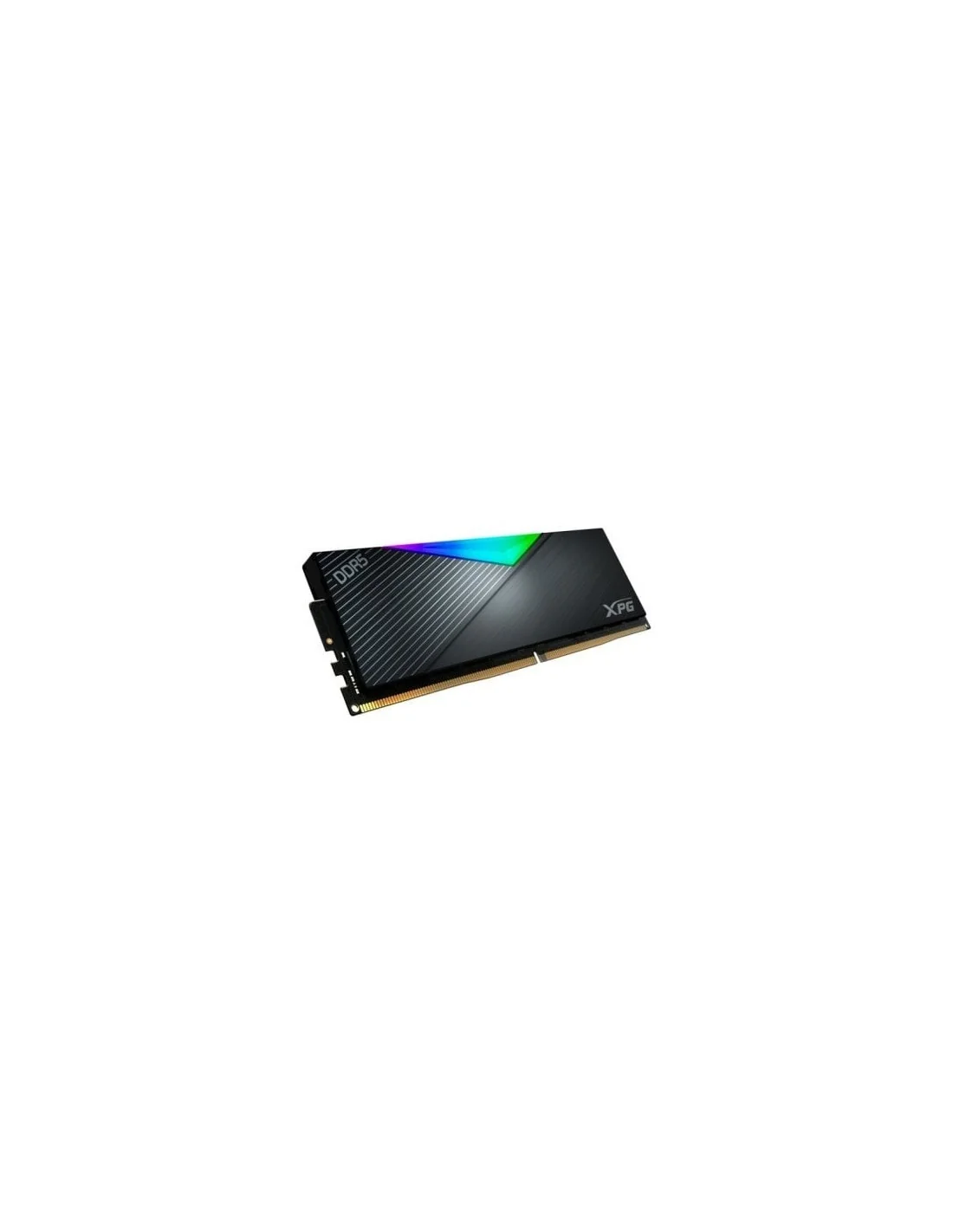 Adata XPG Lancer RGB DDR5 5200MHz 16GB CL38