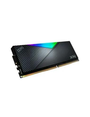 Adata XPG Lancer RGB DDR5 6000MHz 16GB CL40