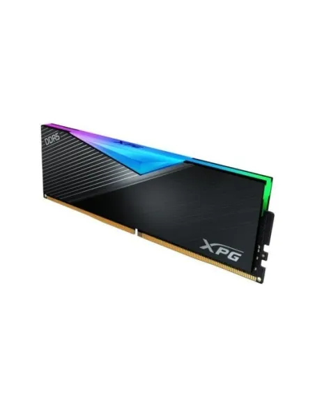 Adata XPG Lancer RGB DDR5 6000MHz 16GB CL40