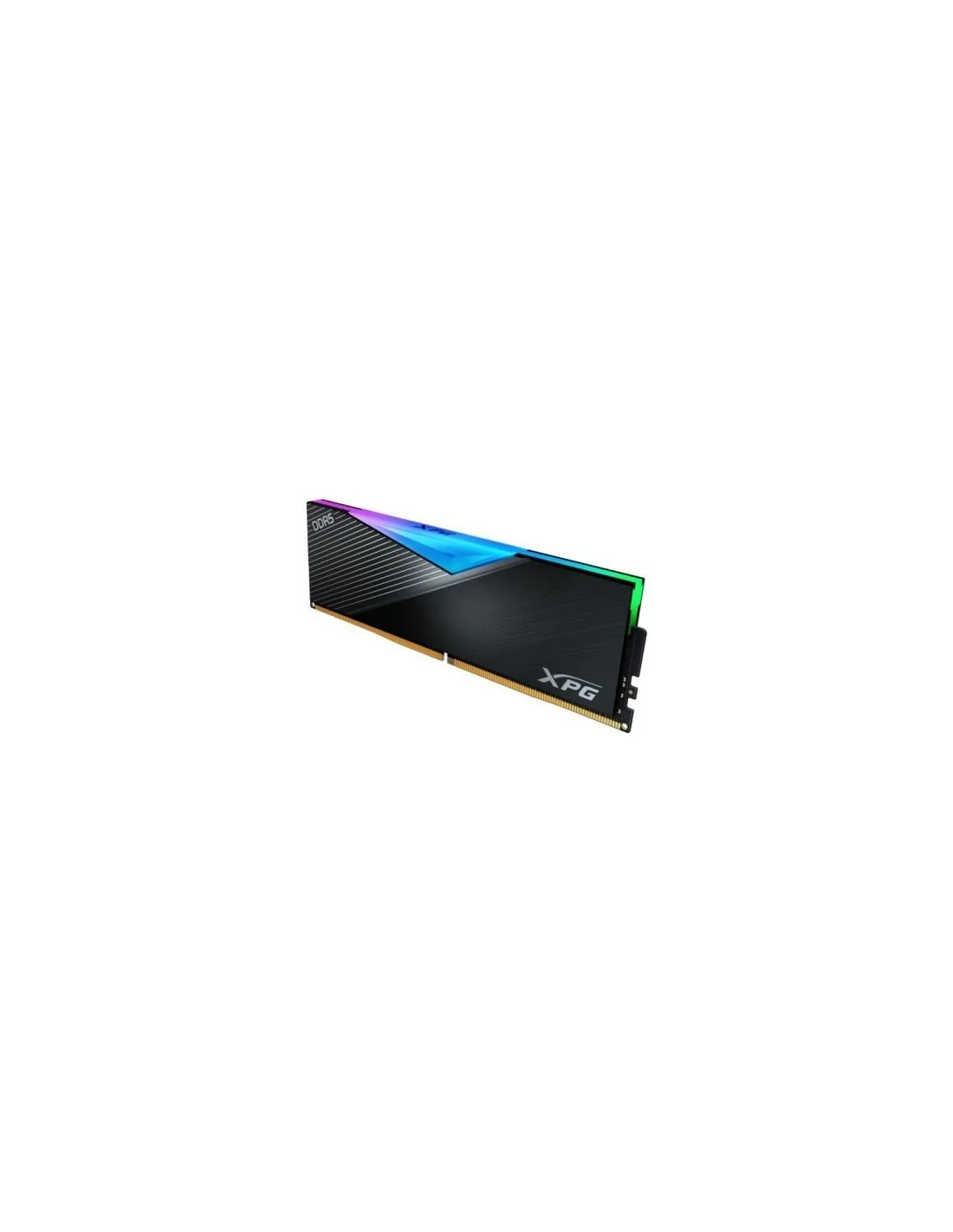 Adata XPG Lancer RGB DDR5 6000MHz 16GB CL40