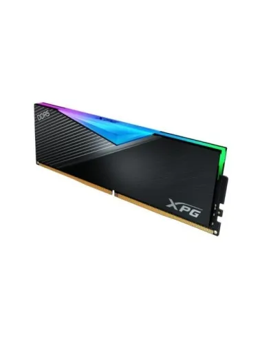 Adata XPG Lancer RGB DDR5 5200MHz 16GB CL38
