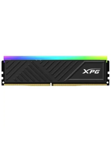 Adata XPG SPECTRIX D35G RGB DDR4 32GB (2x16GB) 3200Mhz CL16 Negro