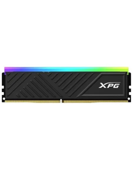 Adata XPG SPECTRIX D35G RGB DDR4 32GB (2x16GB) 3200Mhz CL16 Negro