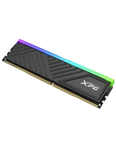 Adata XPG SPECTRIX D35G RGB DDR4 32GB (2x16GB) 3200Mhz CL16 Negro