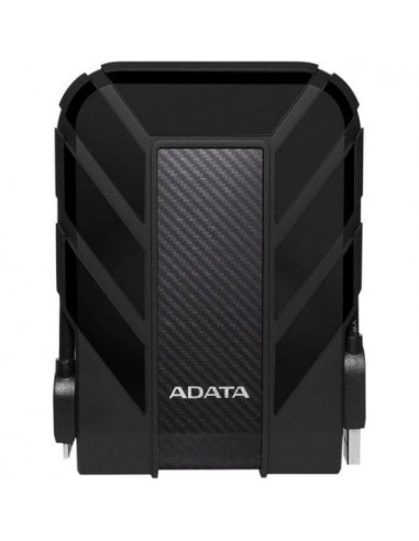 Adata HD710 Pro 2.5" 5TB USB 3.2 Negro