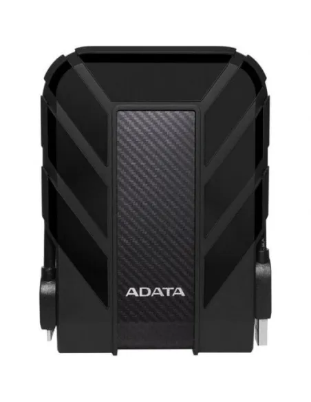 Adata HD710 Pro 2.5" 5TB USB 3.2 Negro