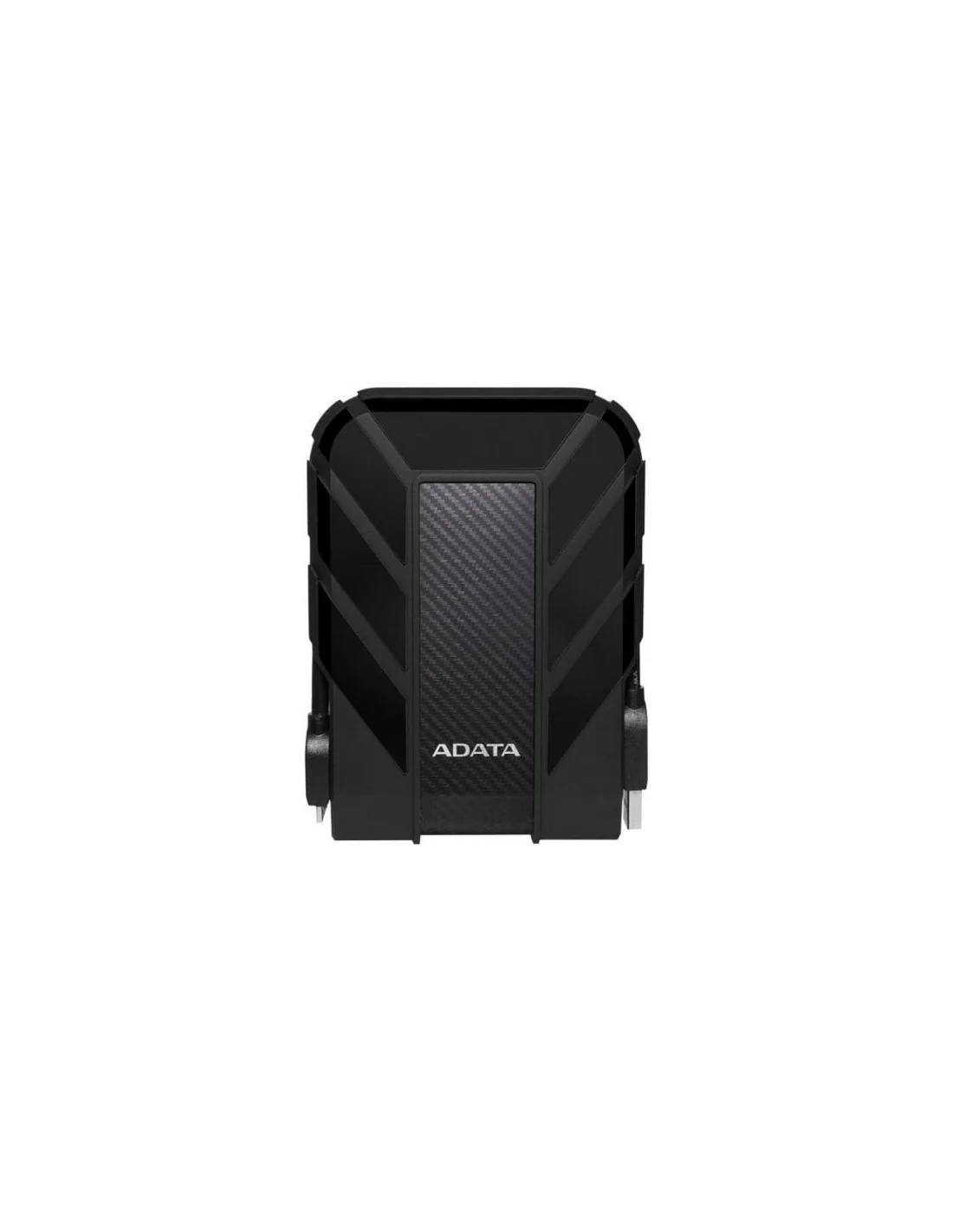 Adata HD710 Pro 2.5" 5TB USB 3.2 Negro