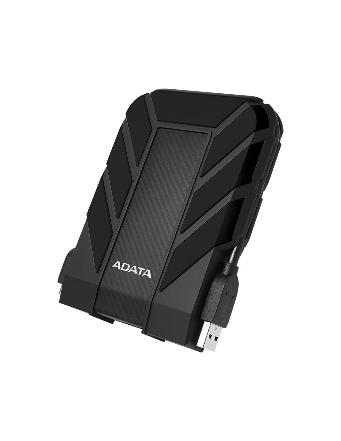 Adata HD710 Pro 2.5" 5TB USB 3.2 Negro