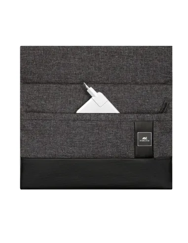 Rivacase Melange 8802 Funda para Macbook Pro/ Air 13"