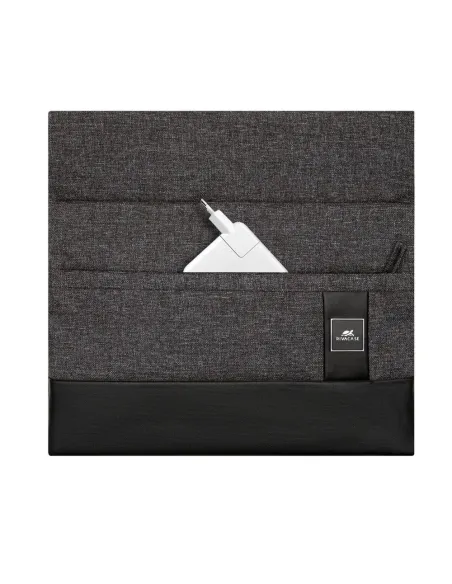 Rivacase Melange 8802 Funda para Macbook Pro/ Air 13"