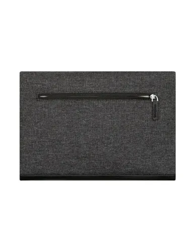 Rivacase Melange 8802 Funda para Macbook Pro/ Air 13"
