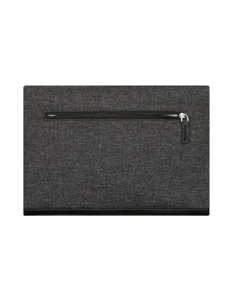 Rivacase Melange 8802 Funda para Macbook Pro/ Air 13"