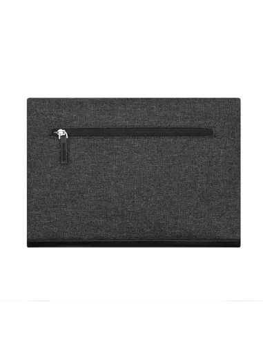 Rivacase Melange 8802 Funda para Macbook Pro/ Air 13"