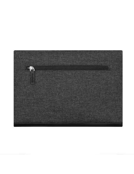 Rivacase Melange 8802 Funda para Macbook Pro/ Air 13"