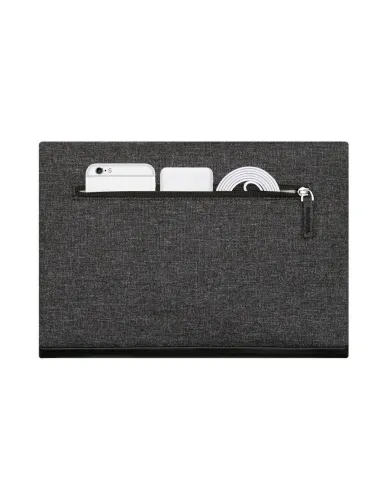 Rivacase Melange 8802 Funda para Macbook Pro/ Air 13"