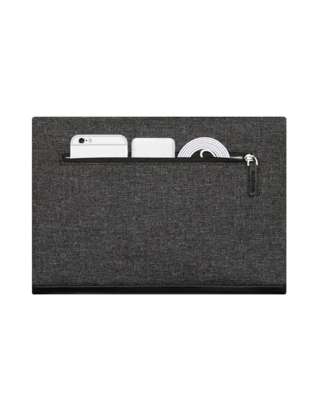 Rivacase Melange 8802 Funda para Macbook Pro/ Air 13"