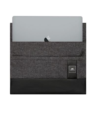 Rivacase Melange 8802 Funda para Macbook Pro/ Air 13"