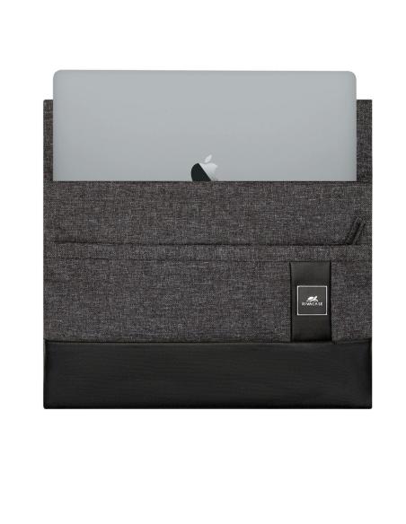 Rivacase Melange 8802 Funda para Macbook Pro/ Air 13"