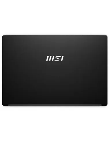MSI Modern 15 B13M-246XES Intel Core i7-1355U/16GB/512GB/15.6" FreeDOS