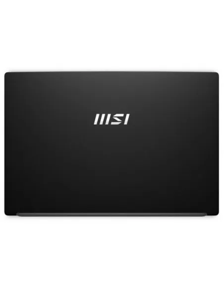 MSI Modern 15 B13M-246XES Intel Core i7-1355U/16GB/512GB/15.6" FreeDOS