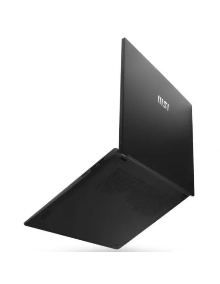 MSI Modern 15 B13M-246XES Intel Core i7-1355U/16GB/512GB/15.6" FreeDOS