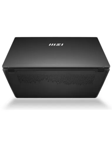 MSI Modern 15 B13M-246XES Intel Core i7-1355U/16GB/512GB/15.6" FreeDOS