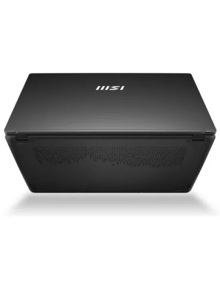 MSI Modern 15 B13M-246XES Intel Core i7-1355U/16GB/512GB/15.6" FreeDOS