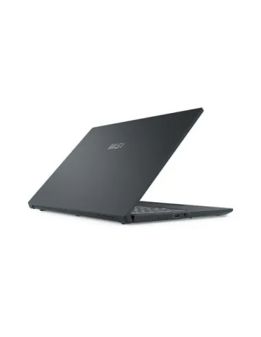 MSI Prestige 15 A12UC-056ES Intel Core i7-1280P/16GB/1TB SSD/RTX 3050/15.6" W11 Home